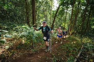 BIB: 295
                            <button type="button" onclick="openModal(22466208)" class="btn btn-primary btn-sm float-right btn-popup" data-toggle="modal" data-target=".modal-high-quality">
                        <i class="fas fa-shopping-cart"></i> Add to Cart
                    </button>
                                            <button type="button" onclick="isThisMe(22466208, true)" class="btn btn-success btn-sm float-right btn-popup btn-isme hidden" data-toggle="tooltip" data-placement="bottom" title="นี่คือรูปของคุณใช่ไหม คลิกที่นี่เพื่อเอาเข้าอัลบั้ม">
                        <i class="fas fa-plus"></i> Add to album
                    </button>
                    <button type="button" onclick="isThisMe(22466208, false)" class="btn btn-warning btn-sm float-right btn-popup btn-isnotme hidden">
                        <i class="fas fa-ban"></i> Remove from album
                    </button>